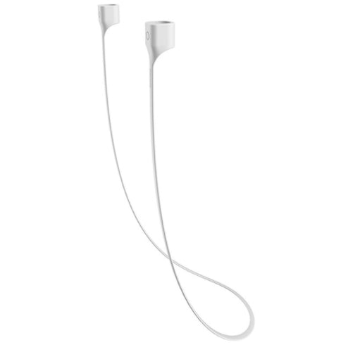 Airpods رباط سماعات