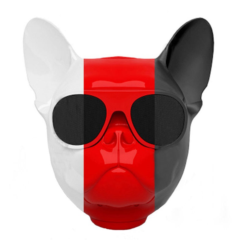 سماعة/مكبر صوت بلوتوث