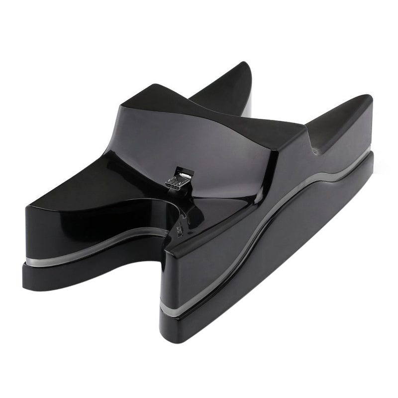 PlayStation 4 قاعدة شحن لـ