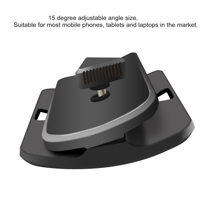 ستاند للجوال والتابلت للكمبيوتر الشخصي