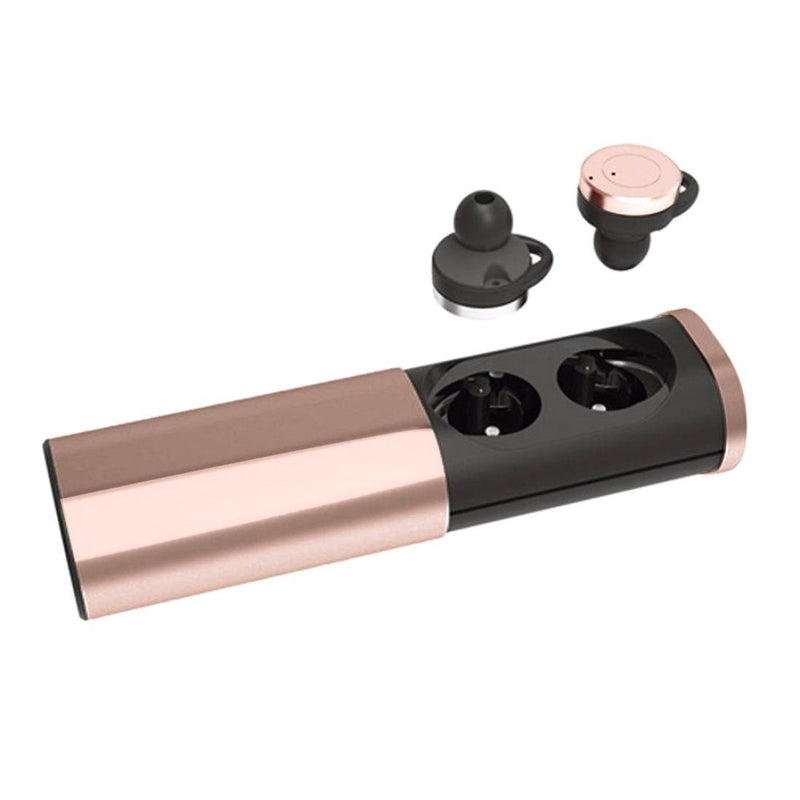 سماعات البلوتوث - بانثيون