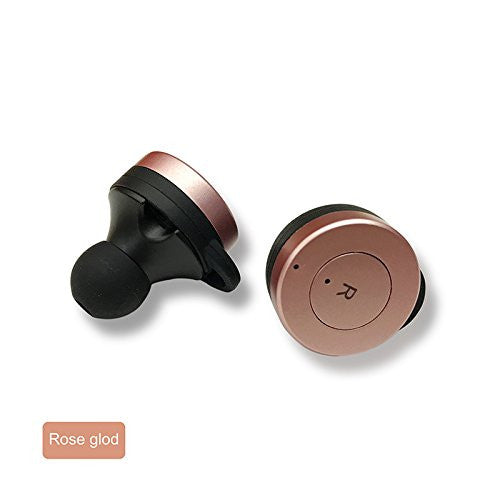 سماعات البلوتوث - بانثيون