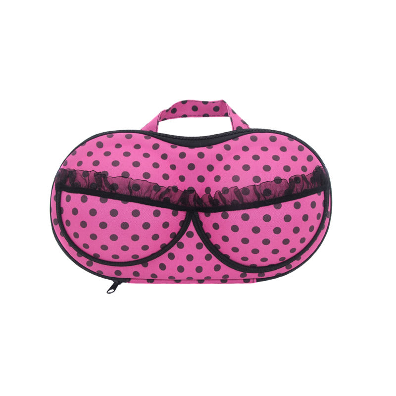 حقيبة ملابس داخلية