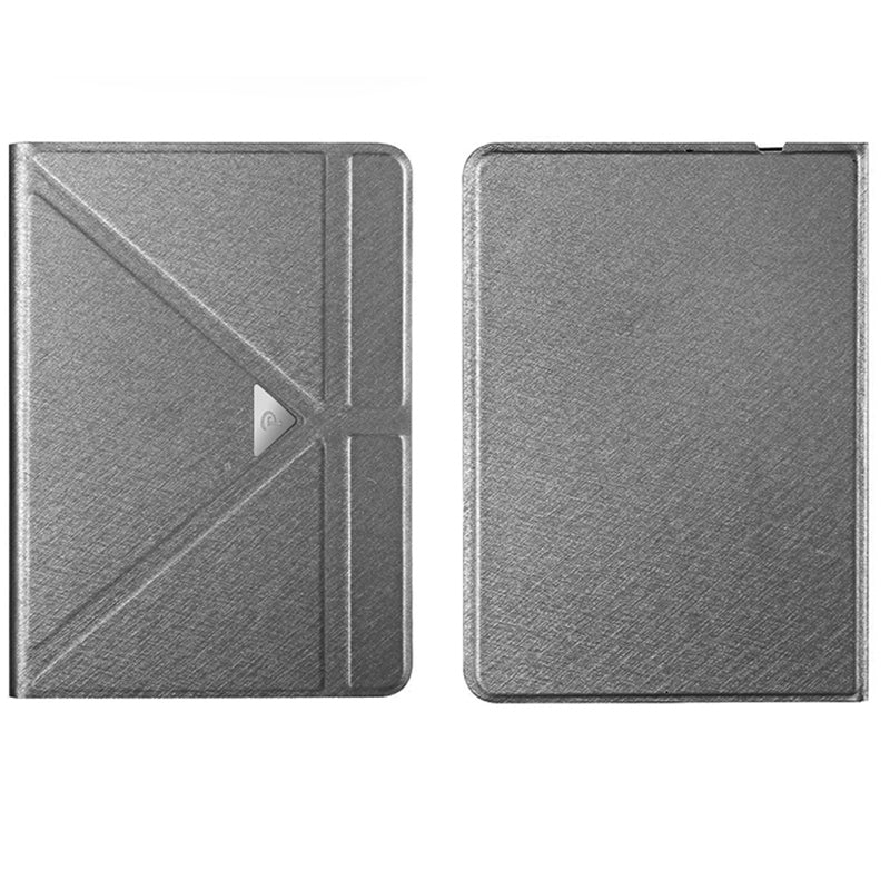 كفر مع كيبورد للـ ايباد