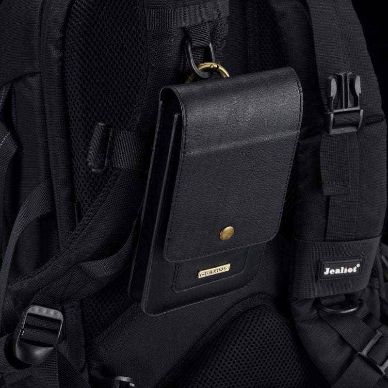 حقيبة شخصية