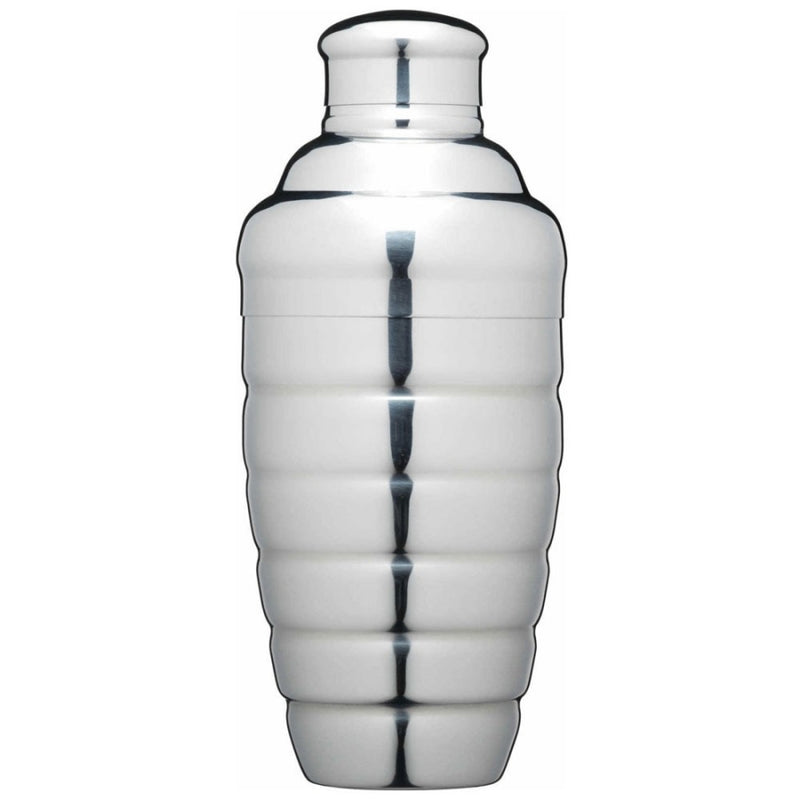 كوكتيل شيكر من باركرافت