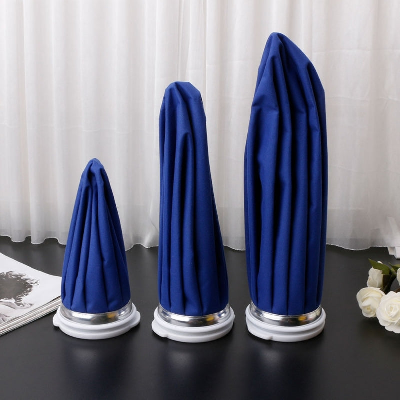 كيس ثلج للاصابات العضلية