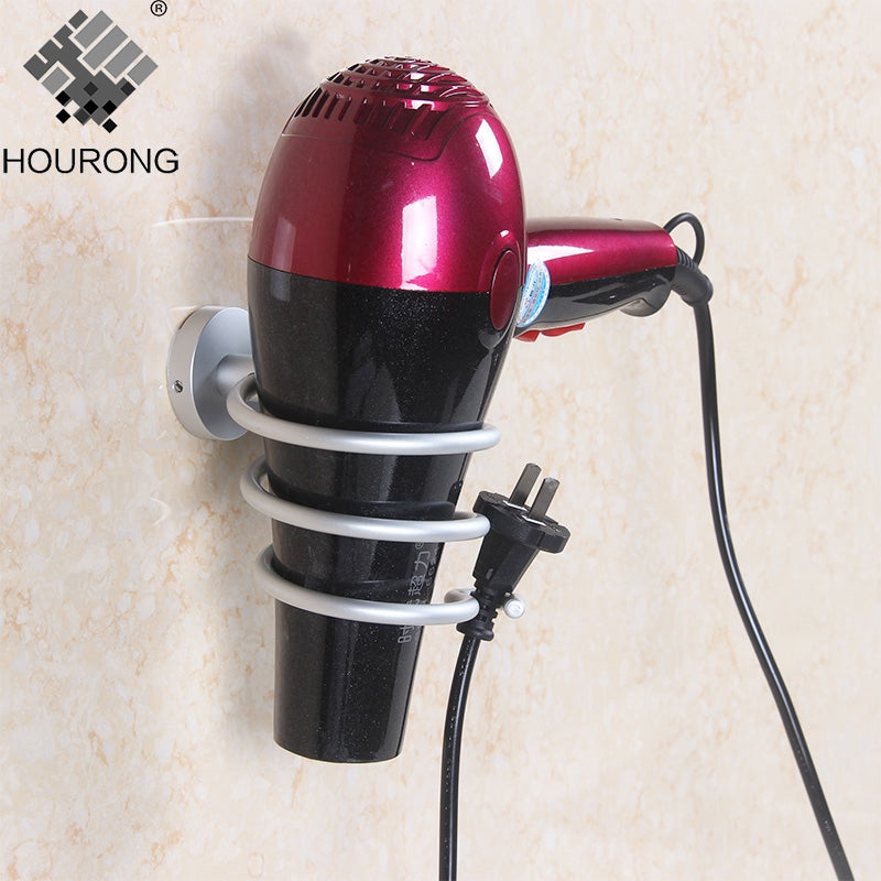 ستاند لـ مجفف الشعر - سشوار - استشوار 