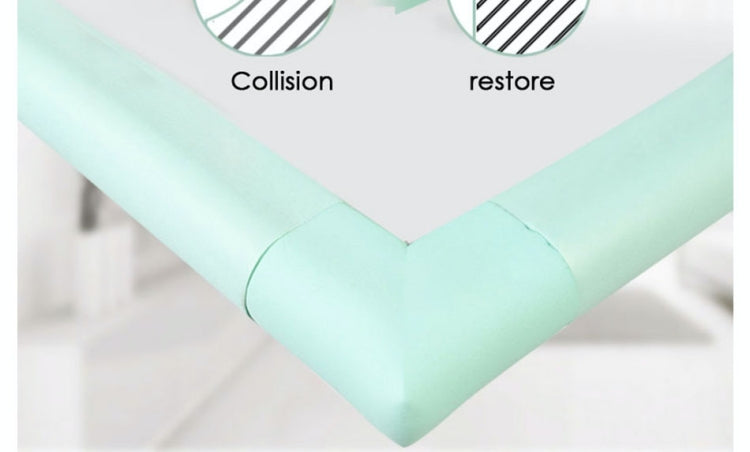 شريط اسفنجي للحماية - ٢ متر