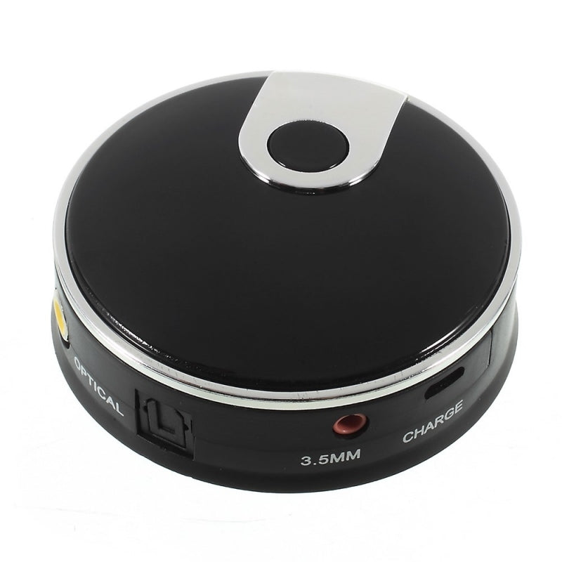 جهاز ارسال وتحويل الصوت من التلفزيون لسماعة البلوتوث