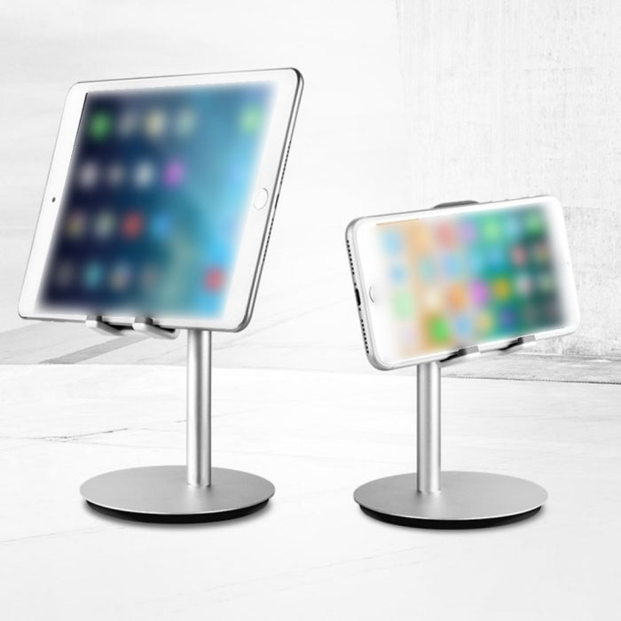 ستاند مكتبي للجوال والأجهزة اللوحية