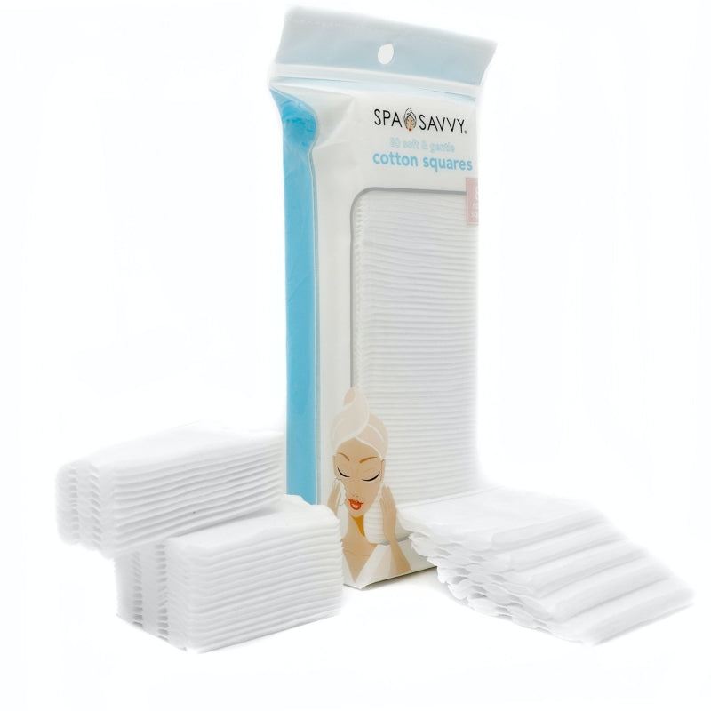 قطن : ٨٠ مربع قطني