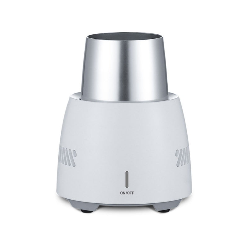 كوب التبريد السريع