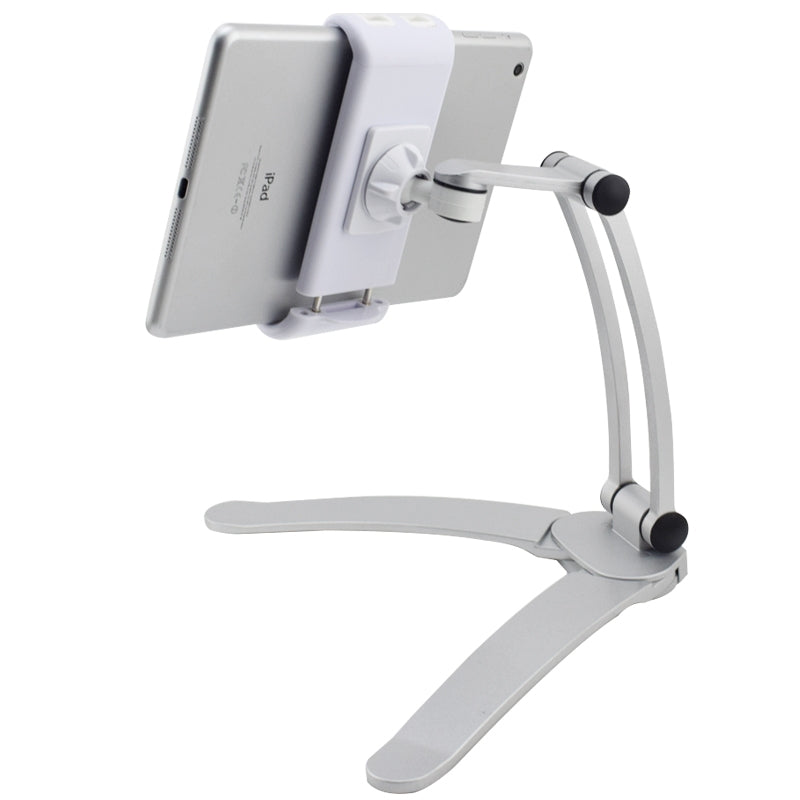 ستاند الأجهزة الذكية