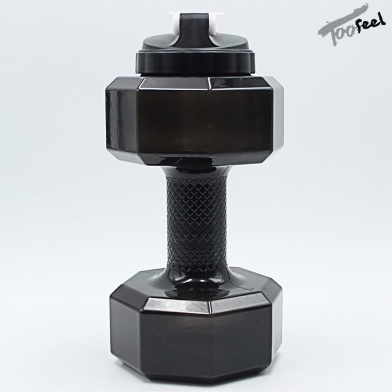 قارورة ماء ٢.٢ لتر