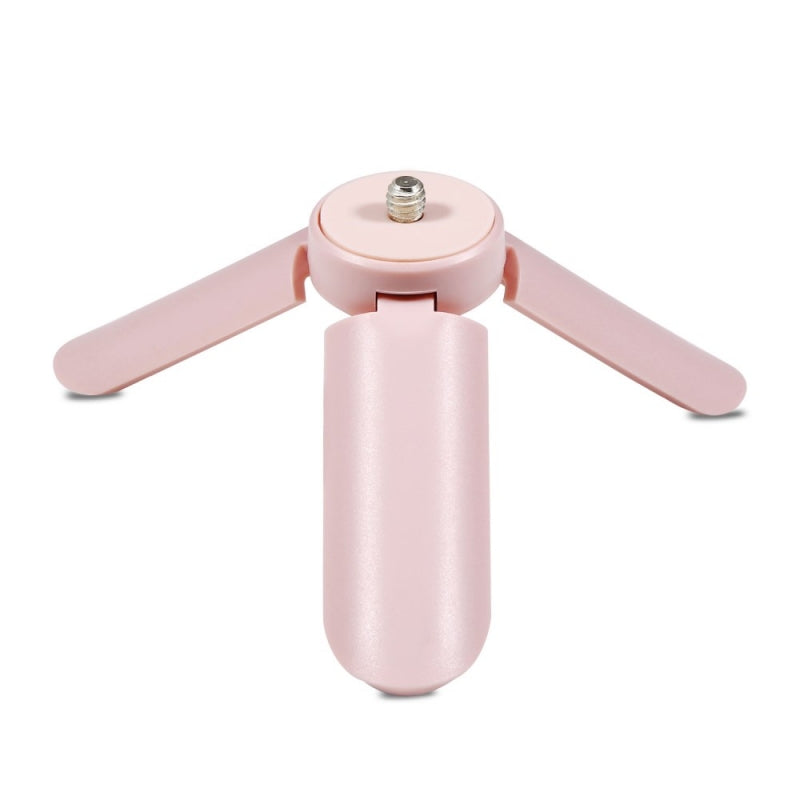 ترايبود خاص لـ الحامل المثبت للتصوير