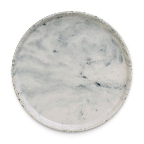 صحن للتخزين