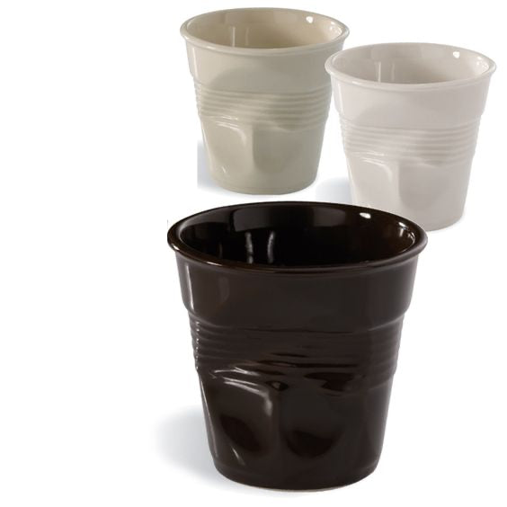 أكواب ريفول الفرنسية: ١٨٠ مل