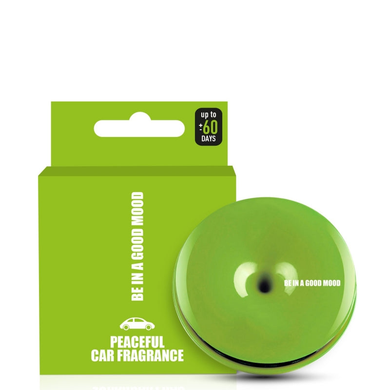 معطر السيارة: بيسفل