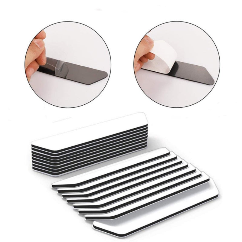 مثبت السجاد