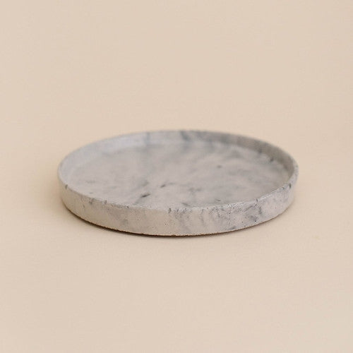 صحن للتخزين