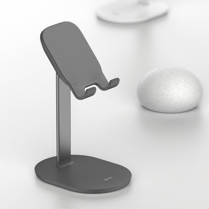 حامل مكتبي للجوال والتابلت