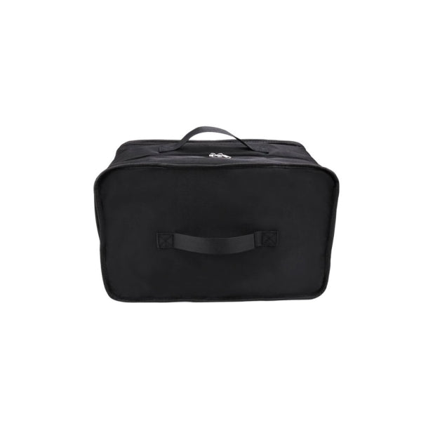 حقيبة سفر ٣ طبقات