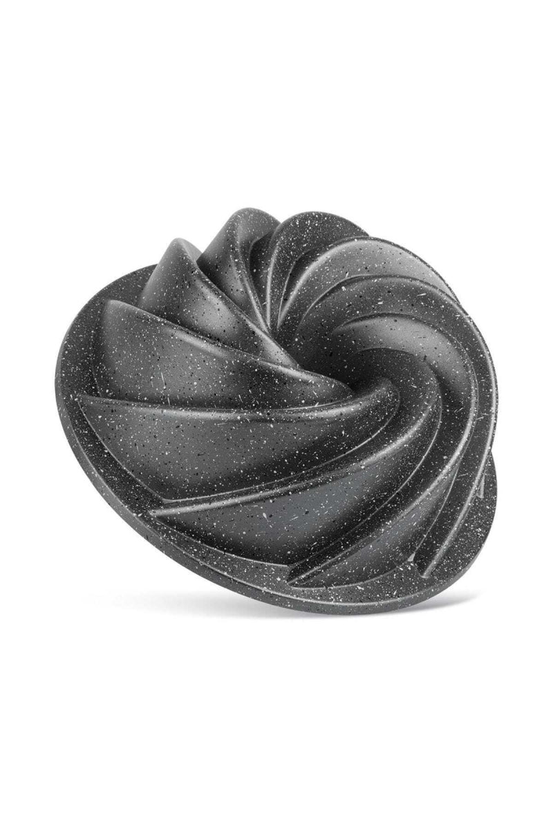 قالب كيك من الجرانيت