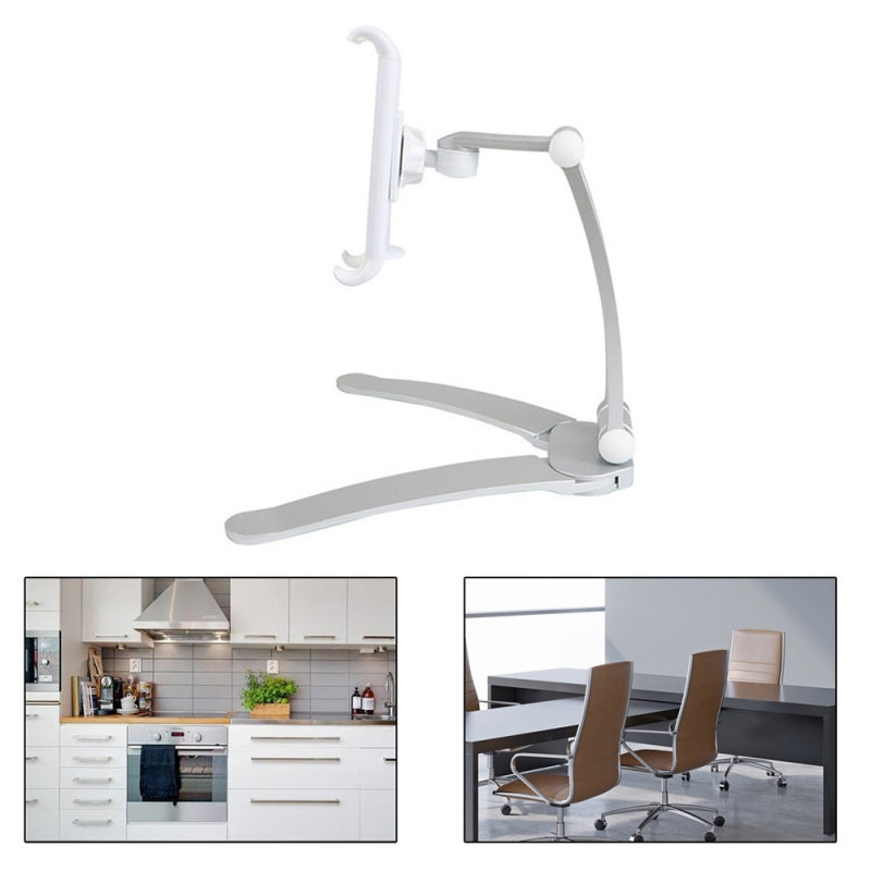 ستاند الأجهزة الذكية