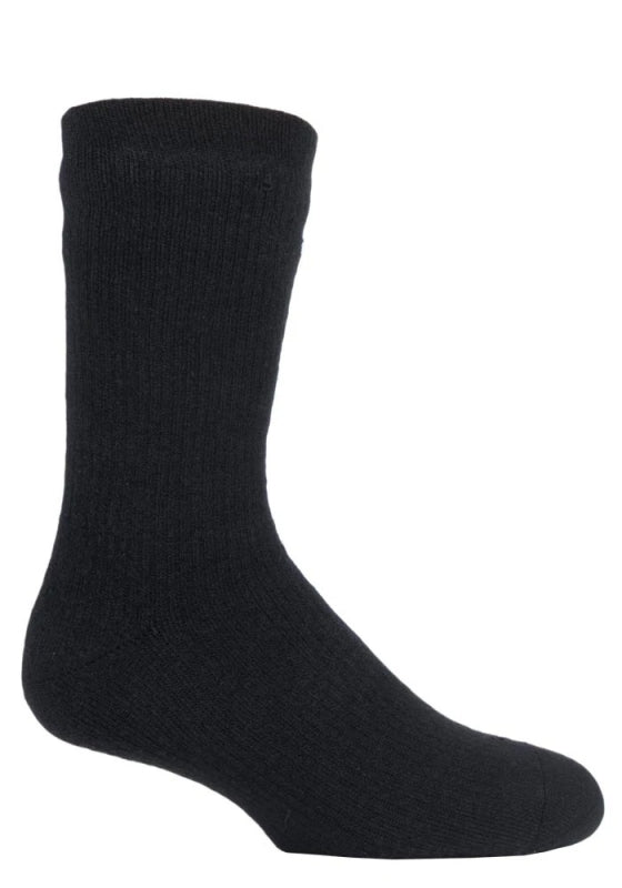 جوارب حرارية ضد الماء