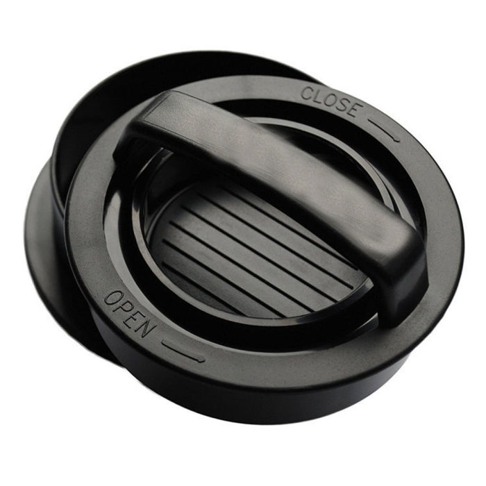 أداة تجهيز البرجر