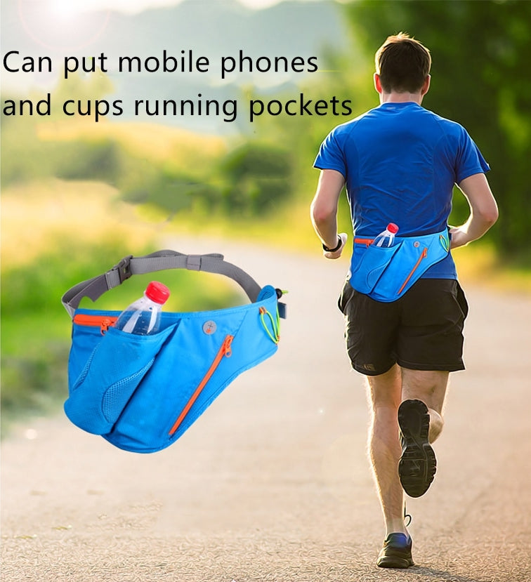 حقيبة صغيرة للأنشطة الخارجية