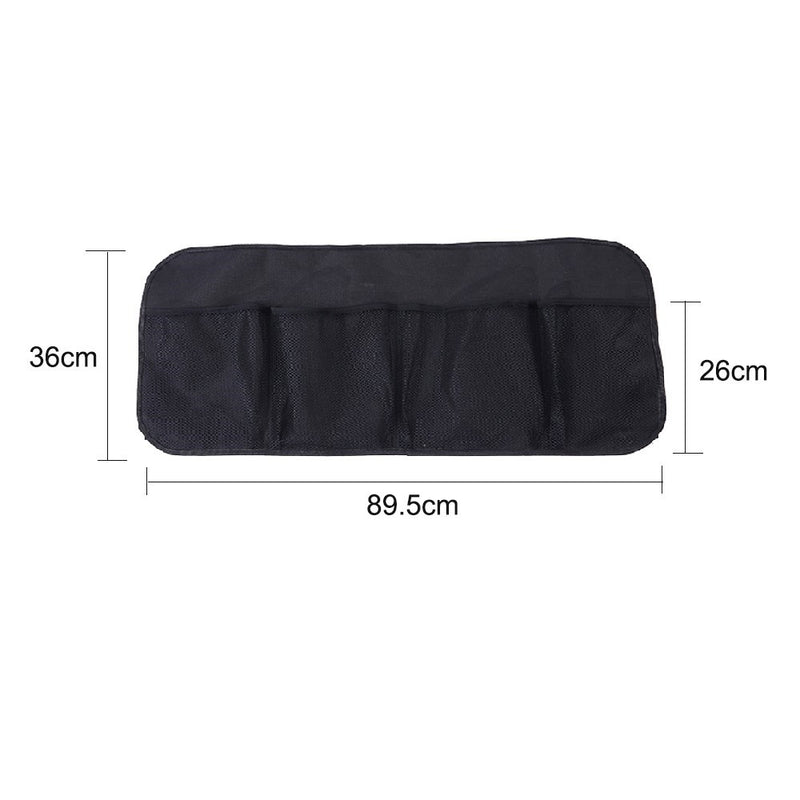 منظم تخزين للسيارات