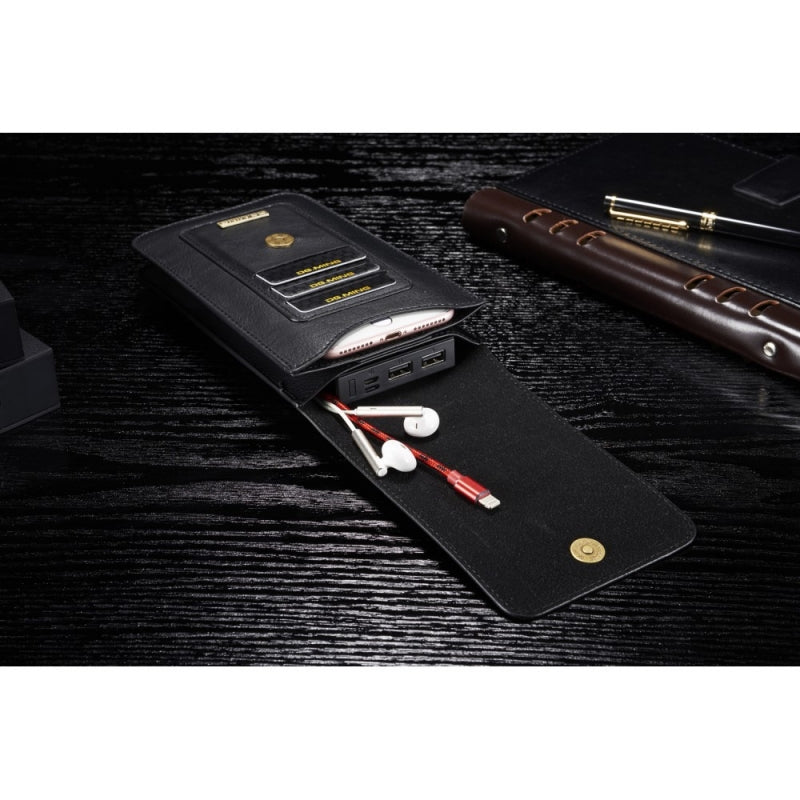 حقيبة شخصية