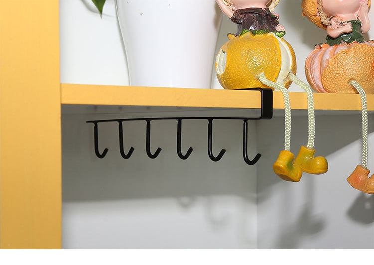 حامل الأكواب