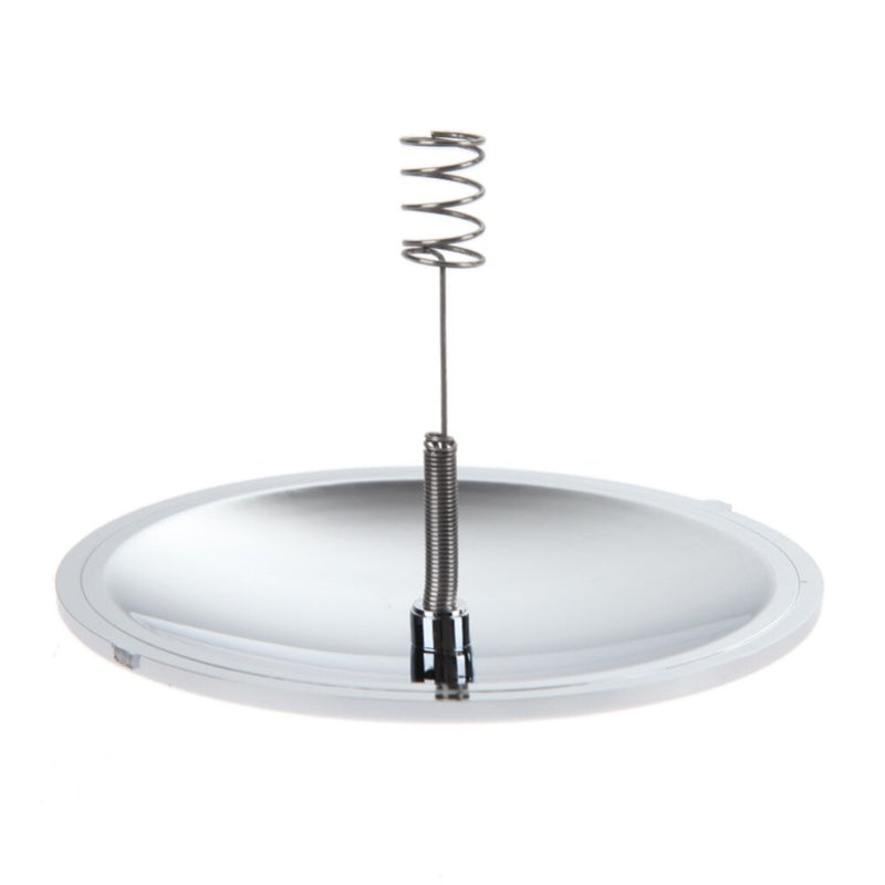 ولاعة شمسية