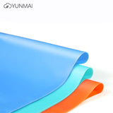 شريط مقاومة مطاطي