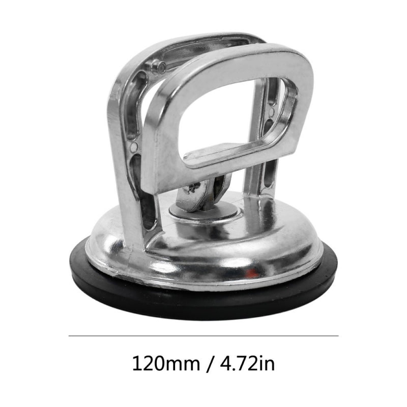 اداة اصلاح صدمات السيارات بالشفط