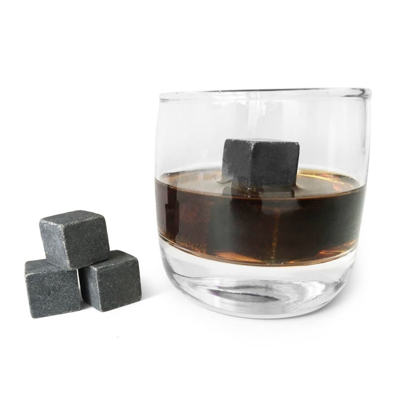 أحجار التبريد - ٩ قطع