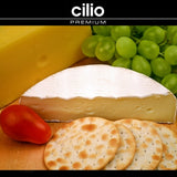 مجموعة الجبن: ٤ قطع