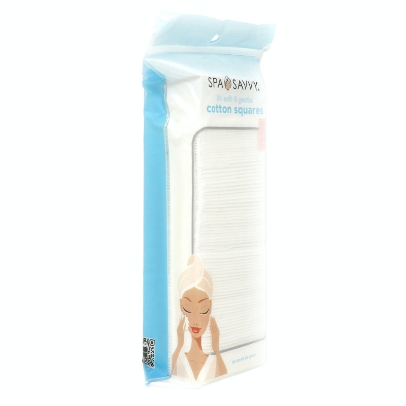 قطن : ٨٠ مربع قطني