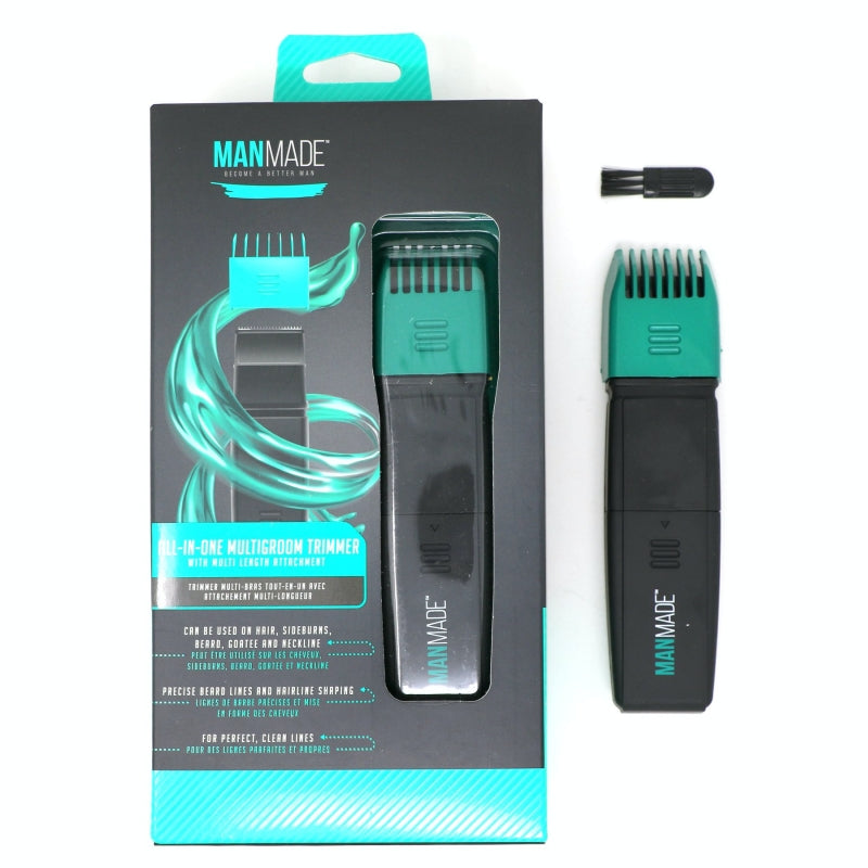 آلة حلاقة الشعر / مان ميد