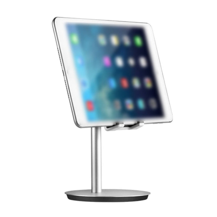 ستاند مكتبي للجوال والأجهزة اللوحية