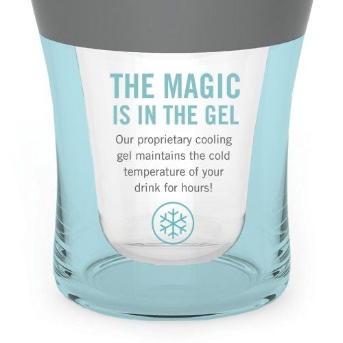 كأس التبريد من هوست ٤٧٠ مل