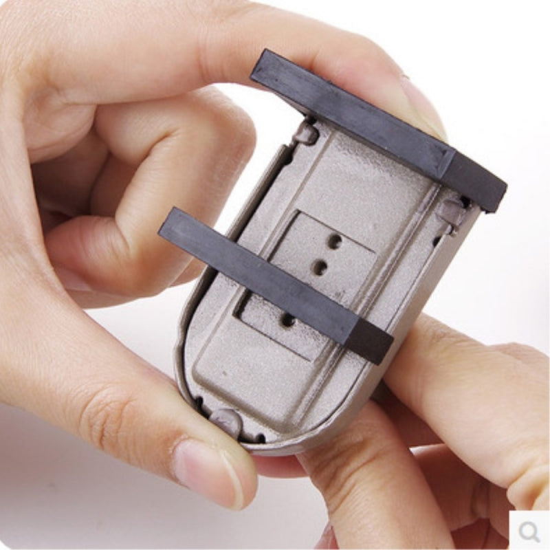 أداة اغلاق النافذة