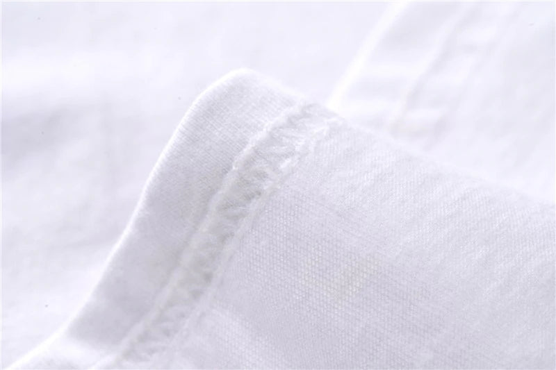 تي شيرت: علم المملكة العربية السعودية