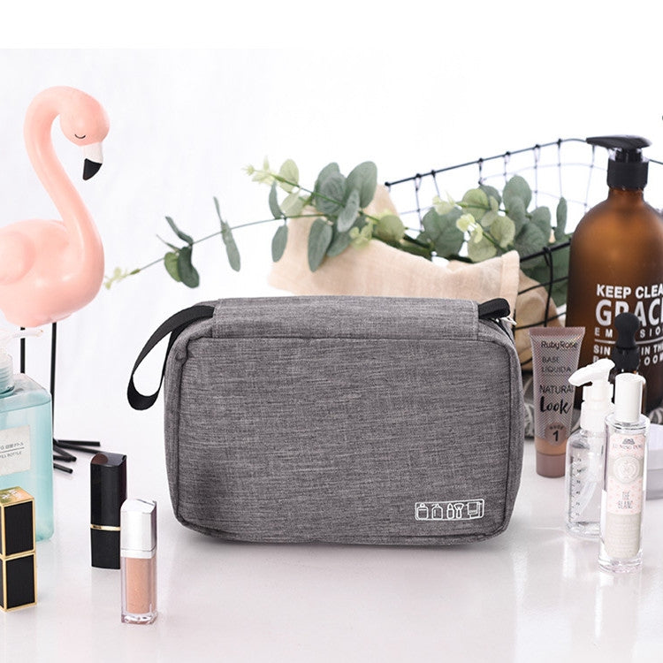 حقيبة قابلة للفك والتعليق