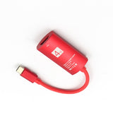 HDMI محول من تايب سي الى التلفزيون