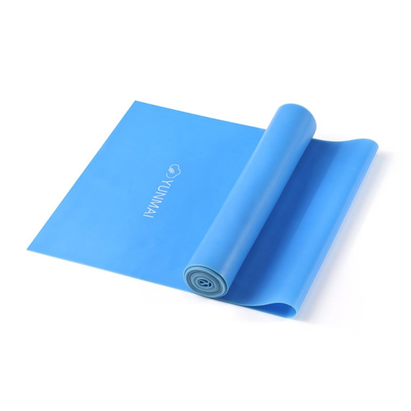 شريط مقاومة مطاطي