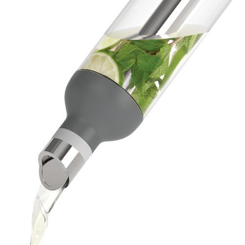 قارورة التبريد من هوست ٧٤٠ مل